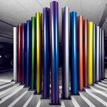AD_PC_SWF_Spring_Launch_Key_Visuals_17854_08
