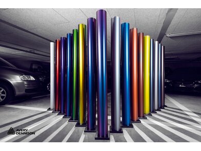 AD_PC_SWF_Spring_Launch_Key_Visuals_17854_08