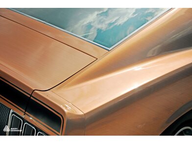 AD_PC_SWF_Supreme_Wrapping_Film_Wrapped_Car_Bronze_Detail