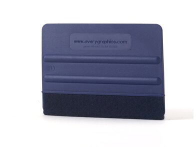 AD_PC_Squeegee_Pro_