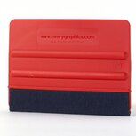 AD_PC_Squeegee_Pro_Flexible