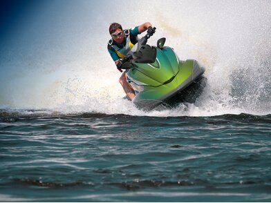AD_PC_EDGE_SEALER_JETSKI