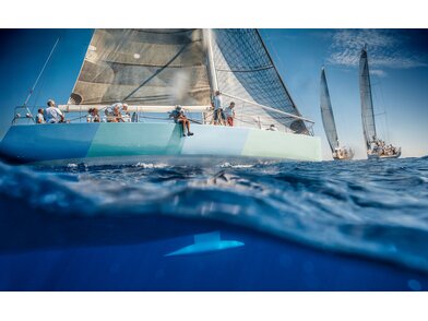 AD_PC_EDGE_SEALER_SAIL_YACHT1