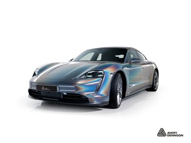 AD_PC_SWF_Gloss_Metallic_Pride_Prismatic_Grey_Key_Visual