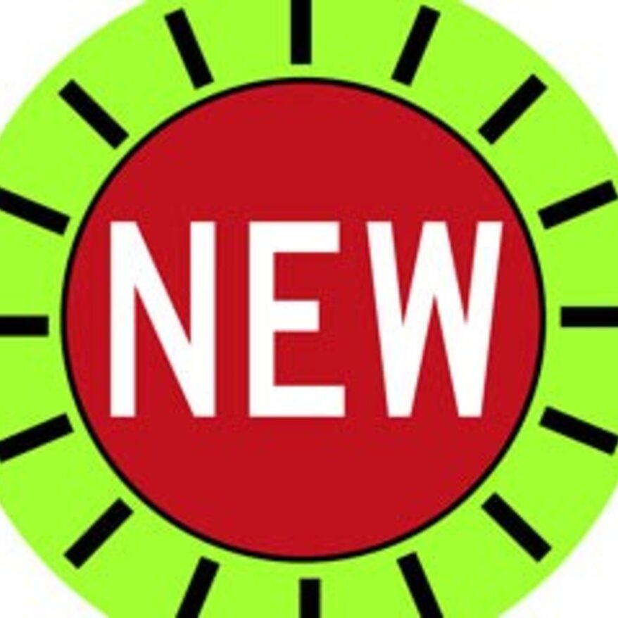 AD_PC_500_900_Fluor_New