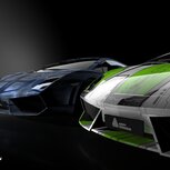 AD_PC_DOL-1400Z_Key-Visuals_2cars_Logo