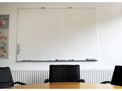 AS_PC_WB_995_selbstklebend_weisse_tafelfolie_beschreiben_23