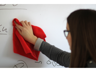 AS_PC_Whiteboard_13