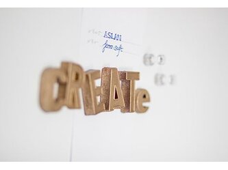 AS_PC_FF_490_FerroSoft_Whiteboard_matt__3_0
