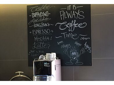 AS_PC_FF_540_Ferro_Soft_Blackboard_3