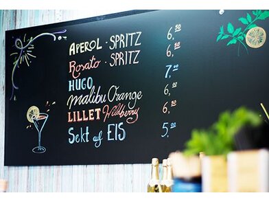 AS_PC_FF_540_Ferro_Soft_Blackboard_2