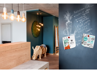 AS_PC_FF_540_Ferro_Soft_Blackboard_0