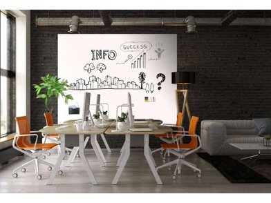 AS_PC_FF_550_FerroSoft_Whiteboard_2_1