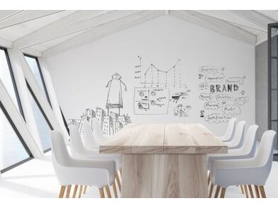 AS_PC_FF_490_FerroSoft_Whiteboard_Matt