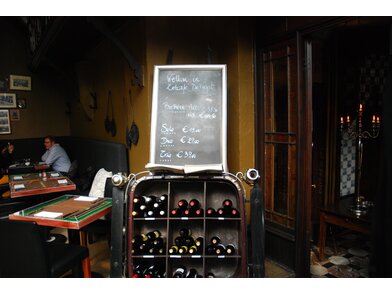 AS_PC_CR_62_selbstklebend_Tafel_Kreide