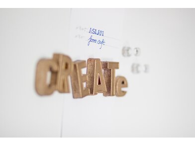 AS_PC_FF_550_FerroSoft_Whiteboard