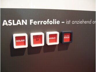 AS_PC_FF-400_selbstklebend_Ferrofolie_1417_1063_180_ppi_1363