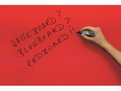 AS_PC_CB90selbstklebend_Transparent_beschreibar_Folie4752_3168_72_ppi_1320