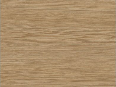 BQ_PC_BZ907-01-Optik