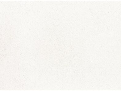 BQ_PC_CP202-01-Optik