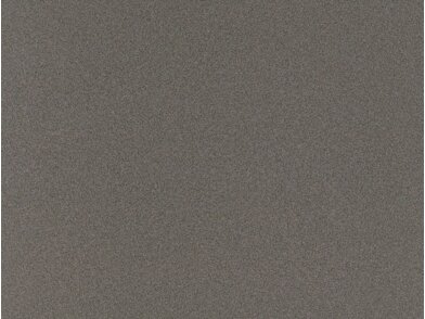 BQ_PC_DM801-01-Optik