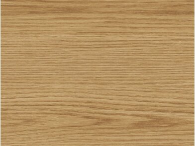BQ_PC_HZ003-01-Optik