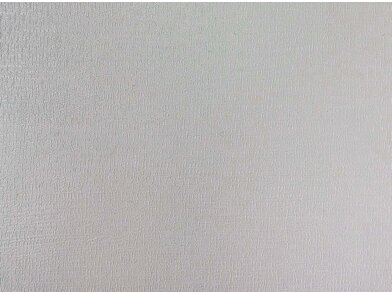 BQ_PC_LS104-01-Optik