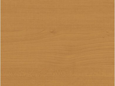BQ_PC_W636-01-Optik