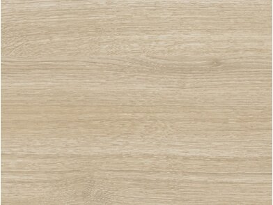 BQ_PC_W865-01-Optik