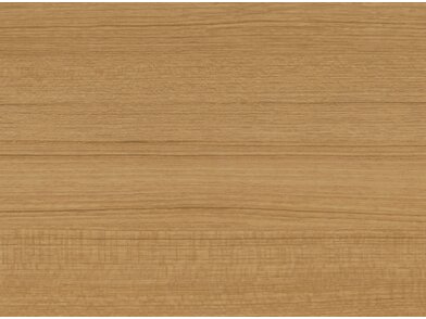 BQ_PC_W870-01-Optik