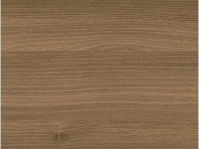 BQ_PC_W923-01-Optik