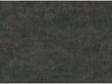 BQ_PC_NS602-01-Optik