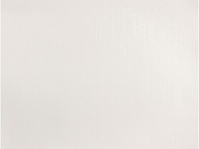 BQ_PC_ZSW01-01-Optik
