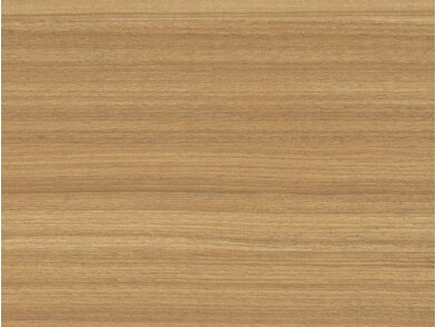 BQ_PC_ZX121-01-Optik