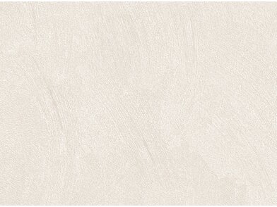 BQ_PC_PNC44-01-Optik
