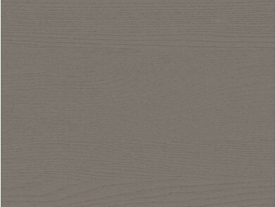 BQ_PC_PNT08-01-Optik