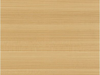 BQ_PC_XP121-01-Optik