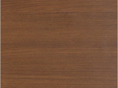 BQ_PC_W931-01-Optik