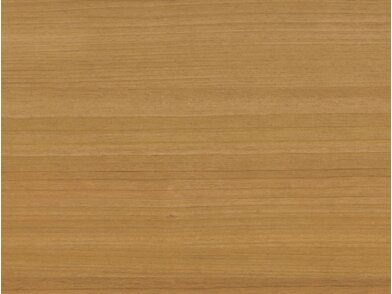 BQ_PC_W251-01-Optik