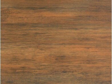 BQ_PC_W274-01-Optik