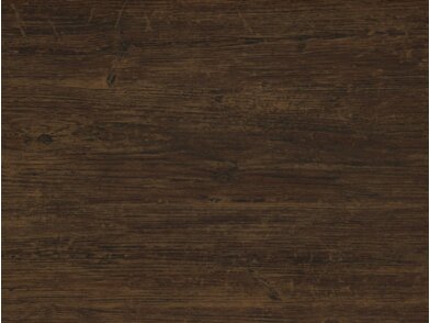 BQ_PC_W671-01-Optik