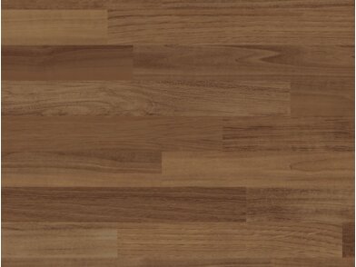 BQ_PC_XP114-01-Optik