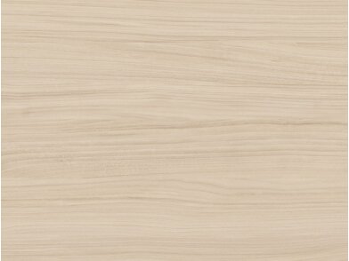 BQ_PC_XP115-01-Optik