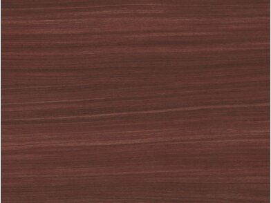 BQ_PC_W276-01-Optik