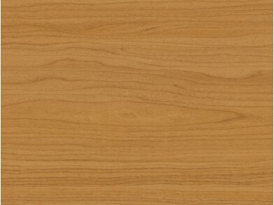 BQ_PC_W849-01-Optik