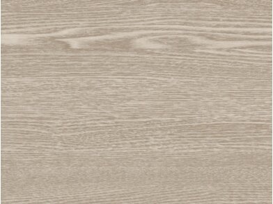 BQ_PC_W932-01-Optik