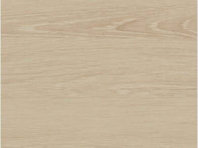 BQ_PC_W944-01-Optik