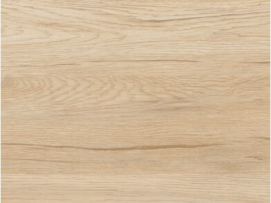 BQ_PC_W945-01-Optik