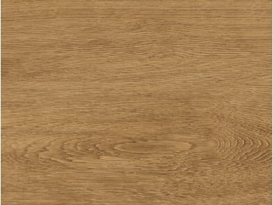 BQ_PC_PZ008-01-Optik