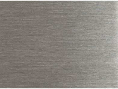 BQ_PC_RM005-01-Optik